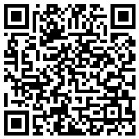 QR Code for bitcoin:bitcoin:bitcoin:dash:Xek9WL8Jp1YvTxMw2JTwZDMigKjs28wtfb