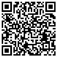 QR Code for bitcoin:bitcoin:bitcoin:dash:Xek9iNR9hMPY4u4zEBwLAe4EYYXxfuGVCZ