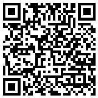 QR Code for bitcoin:bitcoin:bitcoin:dash:Xek9xr3TLZa9AEC78oSSpBgqcsApqMszGe