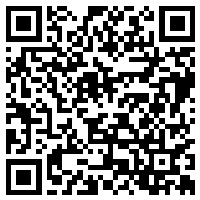 QR Code for bitcoin:bitcoin:bitcoin:dash:XekA3T4C5MYPyJiTtkcYVbqFBVmaqZwQYM