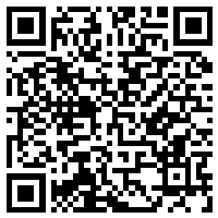 QR Code for bitcoin:bitcoin:bitcoin:dash:XekAESmJrpnJGcbcnVqYYz3hCMeaCF1npM