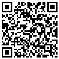 QR Code for bitcoin:bitcoin:bitcoin:dash:XekALF5ryibXkZj8bbZ68aDMoaXFP6gEBN