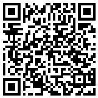 QR Code for bitcoin:bitcoin:bitcoin:dash:XekAMKnZP41KLERTF7yy8jp1xRaEwqKp8p