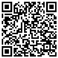QR Code for bitcoin:bitcoin:bitcoin:dash:XekB8amZ7sY1LE2Q9dLoadmkzkFhoj4TAT