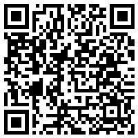 QR Code for bitcoin:bitcoin:bitcoin:dash:XekBAD4TidPUo6hPus2MmzuV7hALa9JUi1