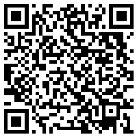 QR Code for bitcoin:bitcoin:bitcoin:dash:XekBrARJCGotMZPF4vbchz8mRYMTS8C2Eh