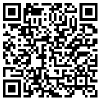 QR Code for bitcoin:bitcoin:bitcoin:dash:XekCLFaGbjtSNdMia2FyL5dzzNaYV1Qrnu