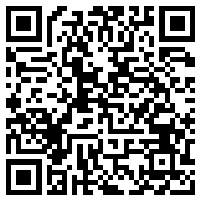 QR Code for bitcoin:bitcoin:bitcoin:dash:XekCke2H6Py3BssfUXCmyVMyAi16DHFJaU