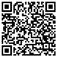 QR Code for bitcoin:bitcoin:bitcoin:dash:XekCqFvNE6bZbD2Ro8kDky99TPwwVHsjym