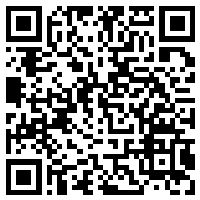 QR Code for bitcoin:bitcoin:bitcoin:dash:XekCtpPSTRntyXNMvrxJ9AMAnUXsfSFmML
