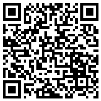QR Code for bitcoin:bitcoin:bitcoin:dash:XekDbMCcZ6kDsLTpebFUXMjDfUDBfjc5vQ