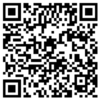 QR Code for bitcoin:bitcoin:bitcoin:dash:XekDubUn2epGjspRqA6QR2zzPBar2FLDSa