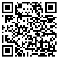 QR Code for bitcoin:bitcoin:bitcoin:dash:XekDycdEEcWGZht74AKFEe1vS5yKKPVBH8