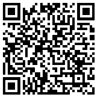 QR Code for bitcoin:bitcoin:bitcoin:dash:XekE2brVt5vdzL2TPDQ6r3baBvcaZebKXh