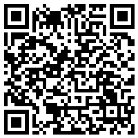 QR Code for bitcoin:bitcoin:bitcoin:dash:XekEBad8e8FeoNY9YPbUBNnFPdtv2VyEfB