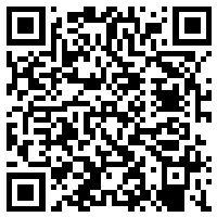 QR Code for bitcoin:bitcoin:bitcoin:dash:XekEBfyt8HeFkMgEYerNyinYYQVR2Uioh1