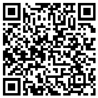 QR Code for bitcoin:bitcoin:bitcoin:dash:XekEnCvFHh9YcHomZTuDAbosThKSPYTXeT