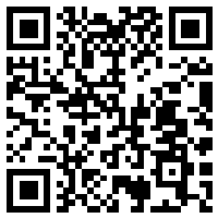 QR Code for bitcoin:bitcoin:bitcoin:dash:XekEvPemR9uaUpP8XDd2JC2RB9eTF6JW9A