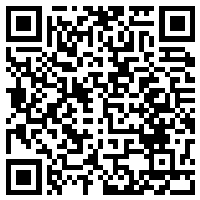 QR Code for bitcoin:bitcoin:bitcoin:dash:XekFb2EPuKc2f1vvb4QaEcnqQmGVBUEApZ