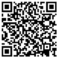 QR Code for bitcoin:bitcoin:bitcoin:dash:XekGrf7Mu1RSvNZ9EVgBAoeDhm2YVowmEc