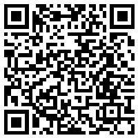 QR Code for bitcoin:bitcoin:bitcoin:dash:XekHy5NL66prFvx4YgECRLEWLkYdnNbkUD