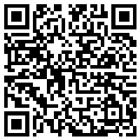 QR Code for bitcoin:bitcoin:bitcoin:dash:XekJtVCF8BeXmvcy2hvtJUKWWBJMVEsVbH