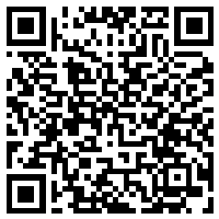 QR Code for bitcoin:bitcoin:bitcoin:dash:XekKE246LTYC1YvEhkNTHpLMMJVCduQNwU