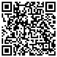 QR Code for bitcoin:bitcoin:bitcoin:dash:XekMo7yKwKaGcYNWMQ8kCFmDR23DGgiQL7