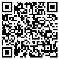 QR Code for bitcoin:bitcoin:bitcoin:dash:XekMsSk6PHNju4Bi7qqeMChm6T268WgLAH