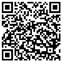 QR Code for bitcoin:bitcoin:bitcoin:dash:XekNUW24EVQQXpFg1NagAdo7yGLjoV7hVV