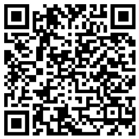 QR Code for bitcoin:bitcoin:bitcoin:dash:XekP8bF1zuNwdKPCBwKW4wYC1XuLDC9itm