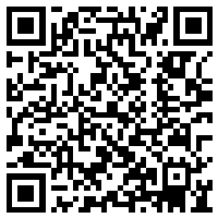 QR Code for bitcoin:bitcoin:bitcoin:dash:XekPE4wMtaukwjfQozetB51nkeJZApxo7c