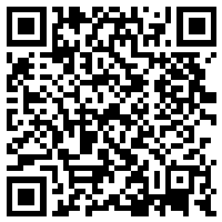 QR Code for bitcoin:bitcoin:bitcoin:dash:XekPW65idLuSp8fb5UPCvKHMjeAKcXLcmm