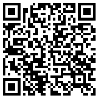 QR Code for bitcoin:bitcoin:bitcoin:dash:XekPiYTYuTDZjizDaZrFuWZtjTb7GPHsq4