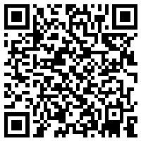 QR Code for bitcoin:bitcoin:bitcoin:dash:XekPjdfkxXiYrxD8RMHmQHGDkePBsCPK5S