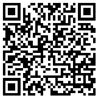QR Code for bitcoin:bitcoin:bitcoin:dash:XekQ2JVCEJhFMeH2EbkrscajBmtddedByi