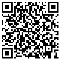 QR Code for bitcoin:bitcoin:bitcoin:dash:XekQJkYmedfhJBRCREsoqRGtLX7b8E9Ud8