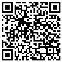 QR Code for bitcoin:bitcoin:bitcoin:dash:XekQLsHo4XmgMNsptie4rSebMQcAcQgAph