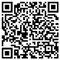 QR Code for bitcoin:bitcoin:bitcoin:dash:XekRQ7ADaVLZQVBmLcCpSS3Kdy8vtdi3b4