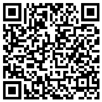 QR Code for bitcoin:bitcoin:bitcoin:dash:XekRXEwpnPzD4BYDcN6NJBQFiZaPH8bZZC