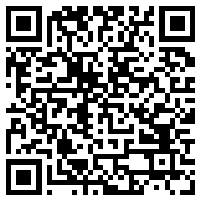 QR Code for bitcoin:bitcoin:bitcoin:dash:XekRkNNBCh4GRnWi43AwQmoiNSBjaj7LPh