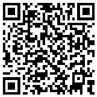 QR Code for bitcoin:bitcoin:bitcoin:dash:XekSkXbjpFt2vxFKZaQMFNoTbgun5j42rt