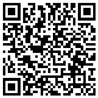 QR Code for bitcoin:bitcoin:bitcoin:dash:XekSyAFxFdFebnVAvGV8yLfU9EX69NCpTT