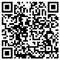 QR Code for bitcoin:bitcoin:bitcoin:dash:XekTeC4UjjasUc97eHT5MjAoYLH785GrFy