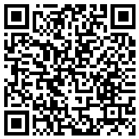 QR Code for bitcoin:bitcoin:bitcoin:dash:XekTkr2wsRCNBFcP75cRgYstCYS8gN1KPZ