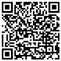 QR Code for bitcoin:bitcoin:bitcoin:dash:XekToLC2CCKXuPMtJqusCGUdcGvqNAkwsy