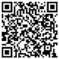 QR Code for bitcoin:bitcoin:bitcoin:dash:XekTsY2G135L291vmghtkBXdrz7YBVeb2T