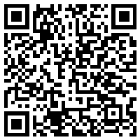 QR Code for bitcoin:bitcoin:bitcoin:dash:XekUCteAMqr6ahdDNQvP2JXffyFujpuZt2