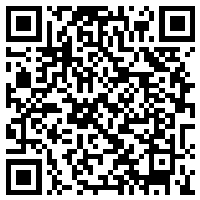 QR Code for bitcoin:bitcoin:bitcoin:dash:XekUonTjCadrQJNrx9Bkr3L8WjKbc25VjF