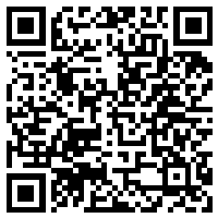 QR Code for bitcoin:bitcoin:bitcoin:dash:XekVH5TSw9MfiKkJ2c2DVJwP3NMUXGegPg